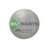 TŁOK MV PARTS 3104151000 STD RENAULT 1.6 04-