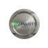 TŁOK MV PARTS 3131005000 STD VW 1.2 01-07