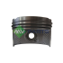 TŁOK MV PARTS 3131005000 STD VW 1.2 01-07