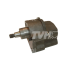 POMPA OLEJU BEP 26/90-88 JOHN DEERE 3029