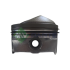 TŁOK MV PARTS 3103285000 STD VW 2.0FSI 02-