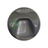 TŁOK MV PARTS 3103285000 STD VW 2.0FSI 02-