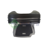 TŁOK MV PARTS 3103285000 STD VW 2.0FSI 02-