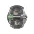 TŁOK MV PARTS 3103285000 STD VW 2.0FSI 02-