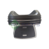 TŁOK MV PARTS 3103285000 STD VW 2.0FSI 02-