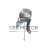 ZAWÓR WASTEGATE CER A8623A R2S-KP39