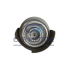 ZAWÓR WASTEGATE CER A8623A R2S-KP39