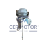 ZAWÓR WASTEGATE CER A8623A R2S-KP39