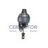 ZAWÓR WASTEGATE ELEKTRONICZNY CER A4878A GTB1446