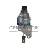 ZAWÓR WASTEGATE ELEKTRONICZNY CER A4878A GTB1446