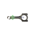 KORBOWÓD MV PARTS D4091N HYUNDAI 2.0GDI 12-