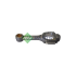 KORBOWÓD MV PARTS D4100N VW 1.9TD 91-99