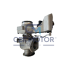 TURBOSPRĘŻARKA CER 60481 BMW 2.0D 03-