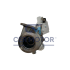 TURBOSPRĘŻARKA CER 60481 BMW 2.0D 03-