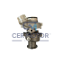 TURBOSPRĘŻARKA CER 60481 BMW 2.0D 03-