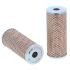 FILTR OLEJU HIFI SH62203 SC DC9 04-19