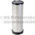 FILTR POWIETRZA KOLBENSCHMIDT 50019061 SC D9 04-19