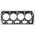 USZCZELKA GŁOWICY AJUSA 10133500 VW 997cc LUPO /OHV/ 98-