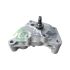 POMPA OLEJU MV PARTS O2068Y NISSAN 1.2 11-