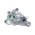 POMPA OLEJU MV PARTS O2068Y NISSAN 1.2 11-