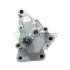 POMPA OLEJU MV PARTS O2068Y NISSAN 1.2 11-