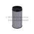 FILTR POWIETRZA KOLBENSCHMIDT 50014659 RENAULT DTI13 05-13