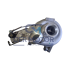 TURBOSPRĘŻARKA CER 60483 MERCEDES 2.2CDI 02-