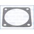USZCZELKA KOLEKTORA SSĄCEGO AJUSA 00745500 OPEL 2.0 95-05