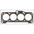 USZCZELKA GŁOWICY AJUSA 10035400 VW 1296cc 83-88