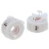 FILTR PALIWA HIFI BET7039 HYUNDAI 1.2-2.4 09-17