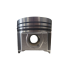 TŁOK KOLBENSCHMIDT 42079600 STD KUBOTA V2403 02-