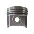 TŁOK KOLBENSCHMIDT 42079620 0.50 KUBOTA V2403 02-