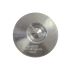 TŁOK KOLBENSCHMIDT 42079620 0.50 KUBOTA V2403 02-