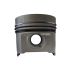 TŁOK KOLBENSCHMIDT 42080620 0.50 KUBOTA V2203 -
