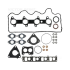 KOMPLET USZCZELEK GŁOWICY VICTOR REINZ 02-35638-04 FIAT 1.9JTD 99-