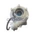 TURBOSPRĘŻARKA CER 60495 DEUTZ TCD2013 07-
