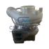 TURBOSPRĘŻARKA CER 60495 DEUTZ TCD2013 07-