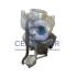 TURBOSPRĘŻARKA CER 60495 DEUTZ TCD2013 07-