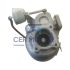 TURBOSPRĘŻARKA CER 60495 DEUTZ TCD2013 07-