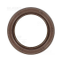 USZCZELNIACZ WAŁU PRZÓD SIMMERRING GLASER P93931-01 HYUNDAI 1.6 18-