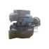TURBOSPRĘŻARKA CER 60497 NISSAN 2.5TDi 05-