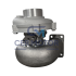 TURBOSPRĘŻARKA CER 60498 PERKINS 6.354