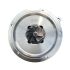 KORAS CER A14676 OPEL 2.8 98-04