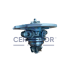 KORAS CER A14676 OPEL 2.8 98-04