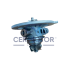 KORAS CER A14676 OPEL 2.8 98-04