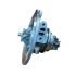 KORAS CER A14676 OPEL 2.8 98-04