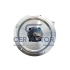 KORAS CER A14676 OPEL 2.8 98-04