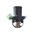 TERMOSTAT MV PARTS E5106 PSA 1.4-2.0 96-10