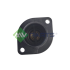 TERMOSTAT MV PARTS E5106 PSA 1.4-2.0 96-10
