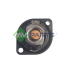 TERMOSTAT MV PARTS E5106 PSA 1.4-2.0 96-10